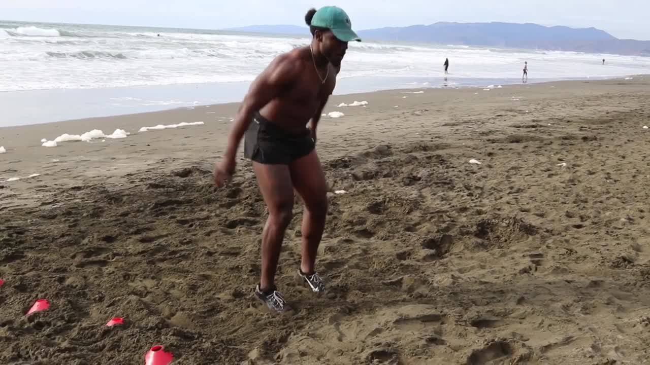 Why Summer is the Best