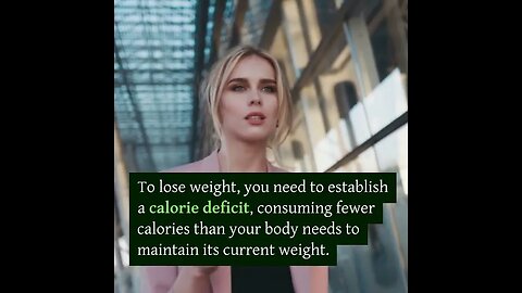 "Get Ready to Say Goodbye to Flab! Discover the Secrets of Rapid Weight Loss!"