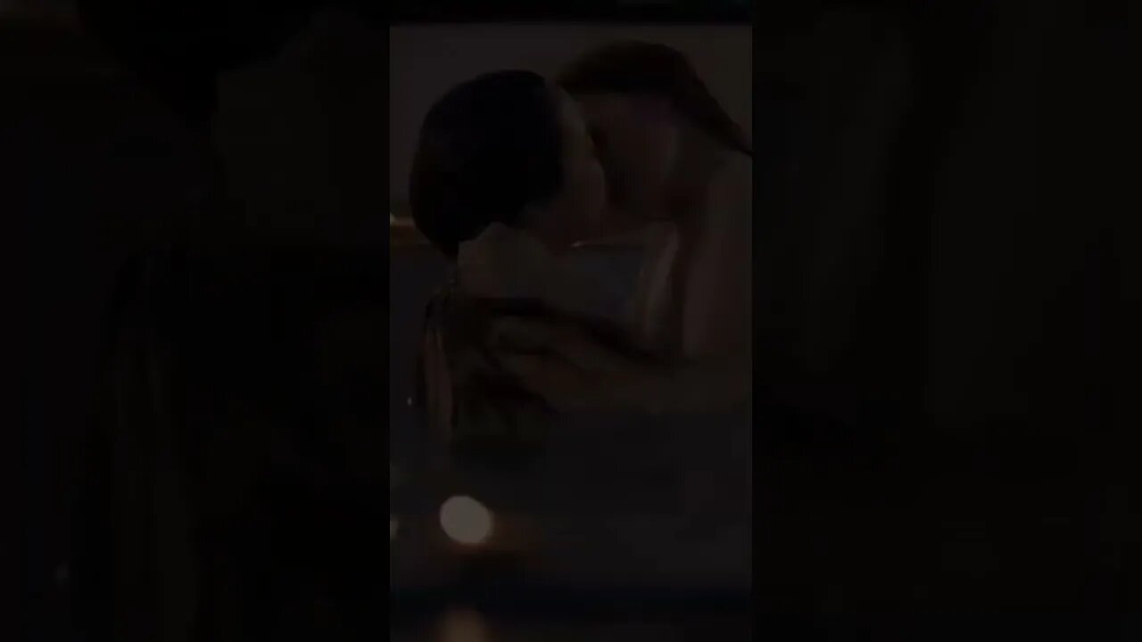 Mon x Sam gap the series🔥 #gaptheseries #trendingvideos