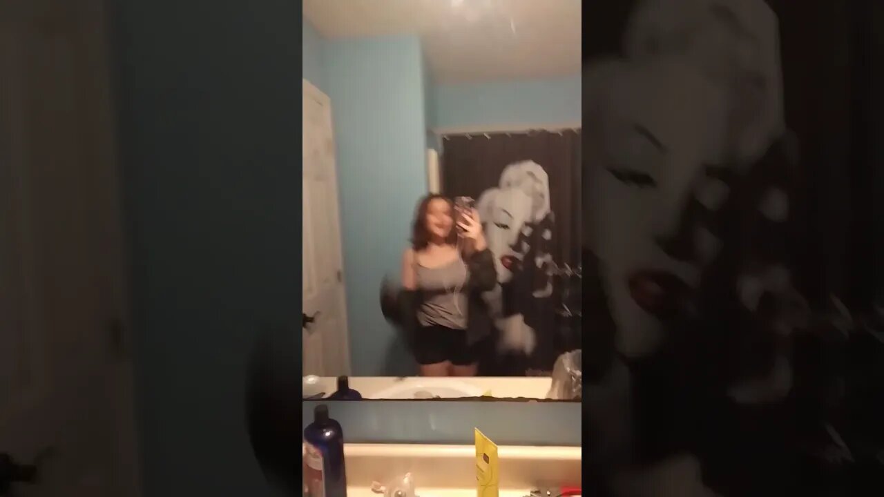 you belong with me ✨🍡 #lipsync #swifties #roadto200subs