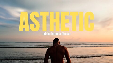 MINHA JORNADA FITNESS - Tudo sobre meu shape.