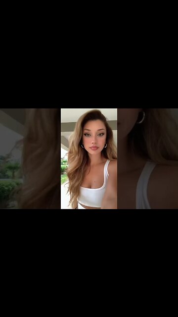 Tiktok Videos | Tavernoftinst | #fyp #short #tiktok #tiktokdance