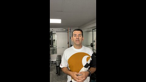 Why I took a different path to weight loss
