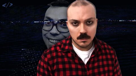 r.i.p. theneedledrop