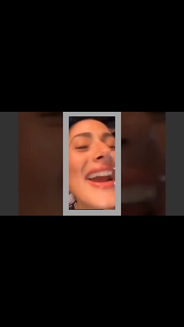 At UFC 271, Dustin Poirier was seen by Justin Gaethje's girlfriend. #shorts