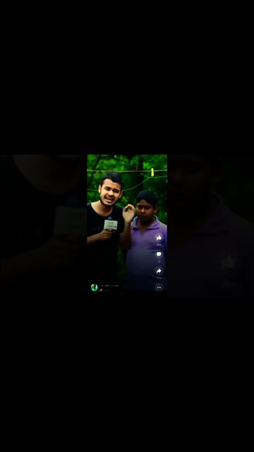 bhojpuri video new | funny shorts tiktok | funny shorts youtube | funny short jokes