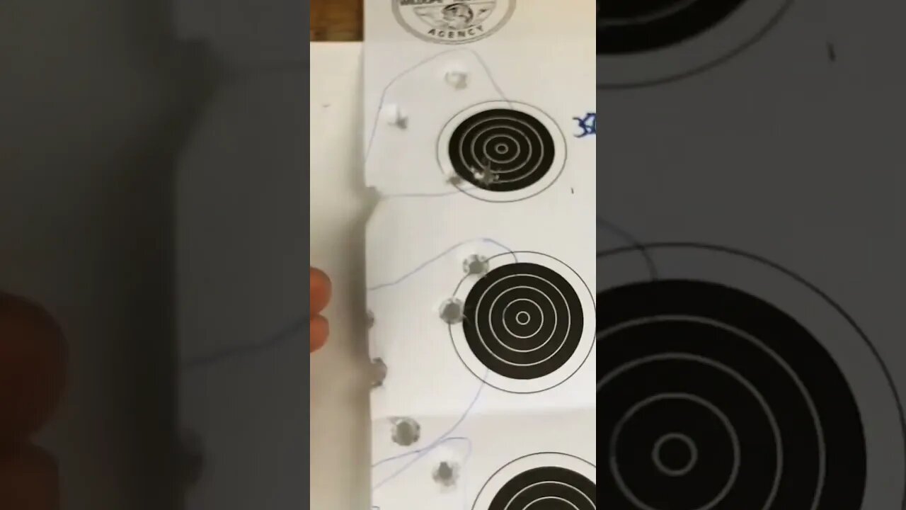 Lee 356124 TLTC In 9mm