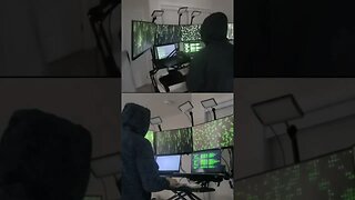 #matrix #shorts