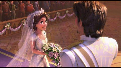 Love 💙💍