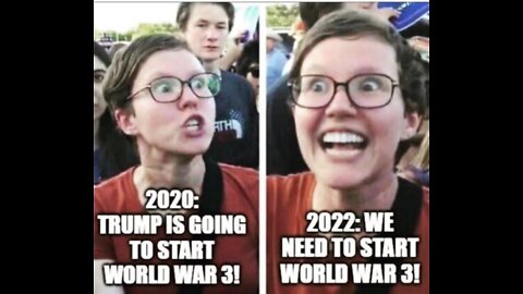 March 15, 2022