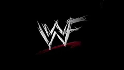 WWF Raw