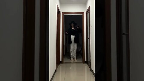 Tiktok Videos | Tavernoftinst | #fyp #short #tiktok #tiktokdance