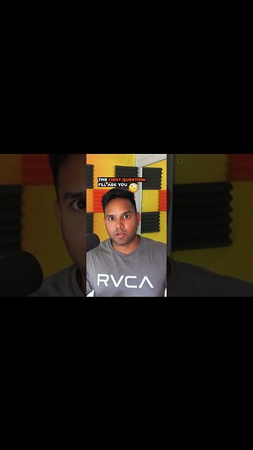 Why would someone change from getting high all day? #shorts