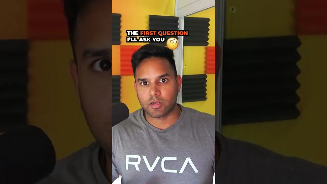 Why would someone change from getting high all day? #shorts