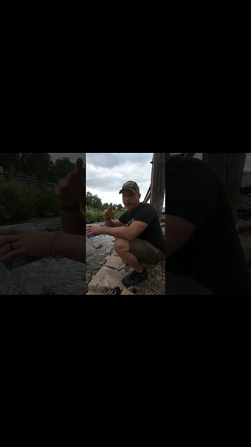 Delta Emergency Water Filter, Does it Work?