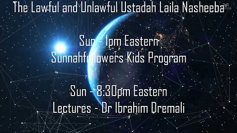 Sunnahfollowers Online