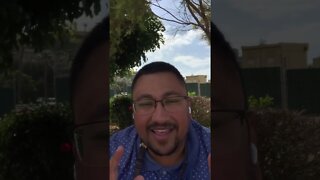 (Originally Aired 04/06/2020) 04-02-2020 Update from Pastor James!