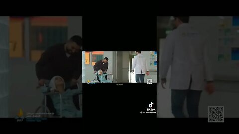 أنقذوا مستشفى 57357