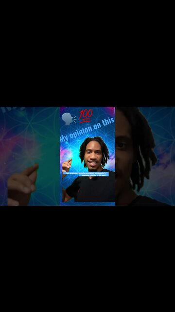 attack on kids It is not okay 🗣✨💯ok👍 #kids #shorts