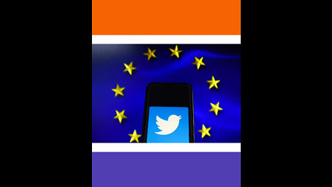 Why Twitter Should Leave The EU
