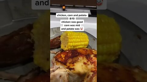 our knight lost which was disappointing Video By maddie liska #Shorts