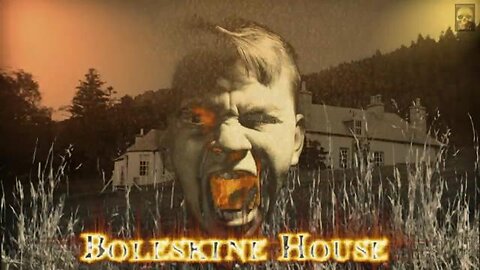 Boleskine House – A Dark History of Aleister Crowley's Magikal Retreat