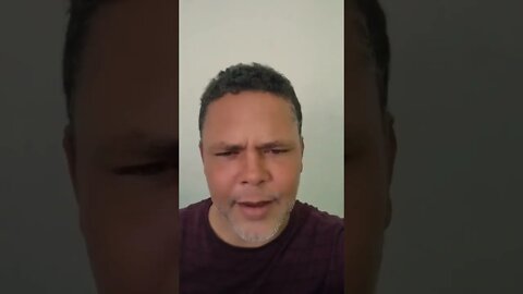Me chama de corrupto