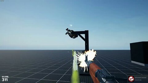 Exhilarating Gameplay