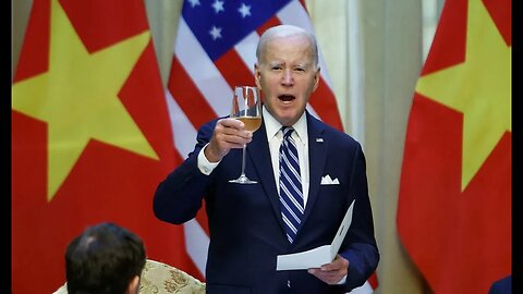 G20 не удалось принять никакой конкретики