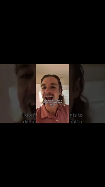 Buying a house 🏡 in #2023 😂