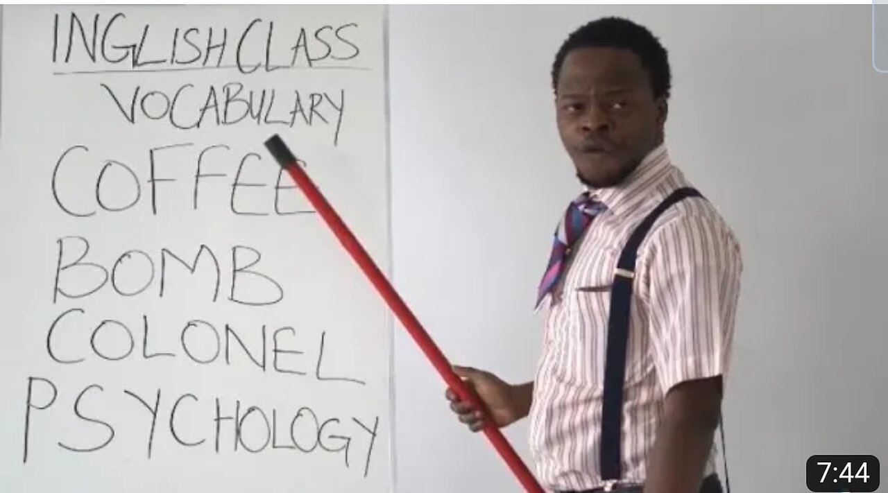 TikTok_english_class_vocabulary(360p).mp4