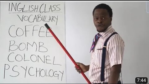 TikTok_english_class_vocabulary(360p).mp4