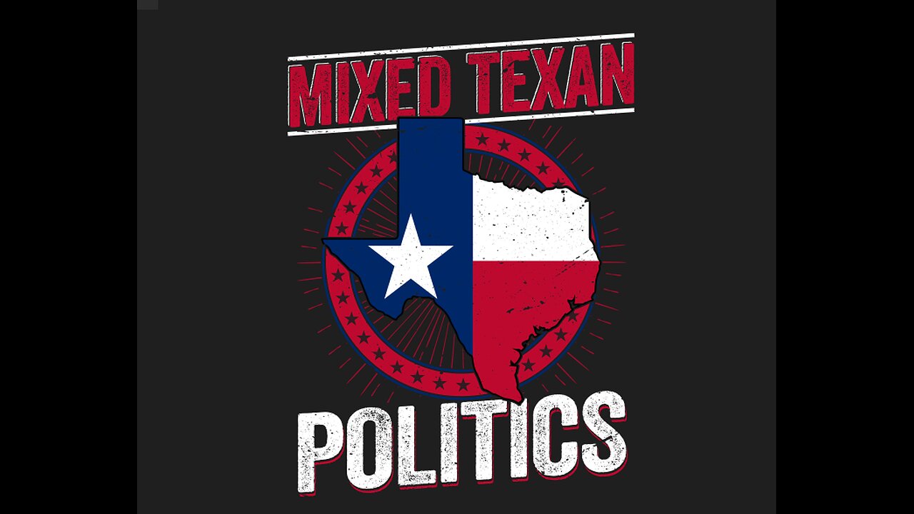 TX Roundup: Woman Leaves State For Abortion, Illegal Murders Teen, Teen Beats Up Basketball Coach...