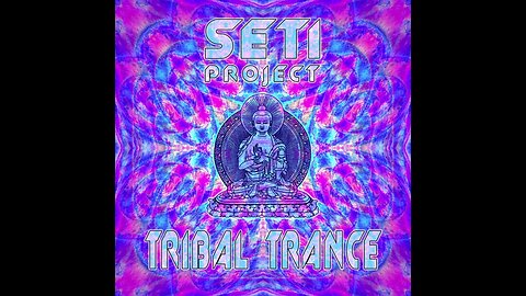 SETI Project - Light