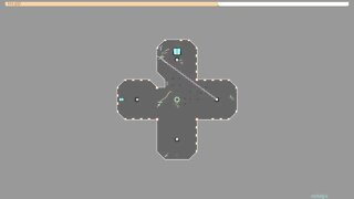N++ - Yestalgia (!-B-00) - T++