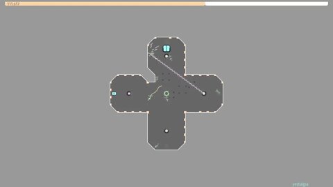 N++ - Yestalgia (!-B-00) - T++