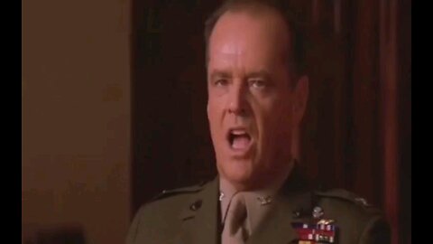 i just wanna smack Tom Cruise in this...