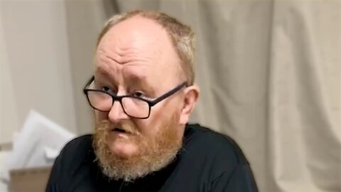 Stephen Hole, Poole 19/10/23