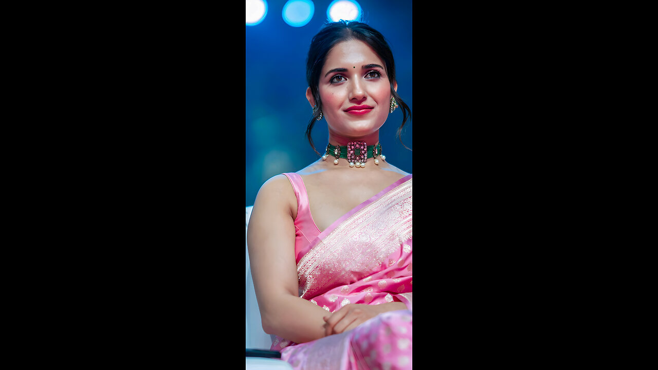 WORLD BEAUTIFUL ANGEL'S