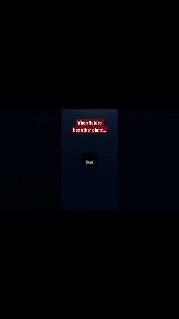 He spoke waaay too soon! | FS22 #farmsim #farmingsimulator #tractor