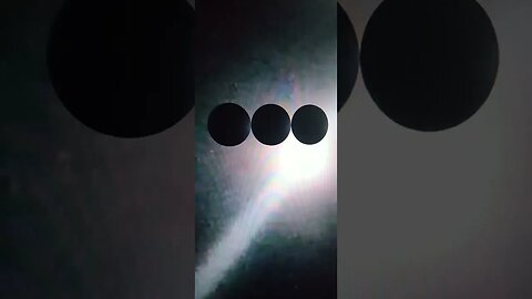 #universe , #space , #shortsvideo