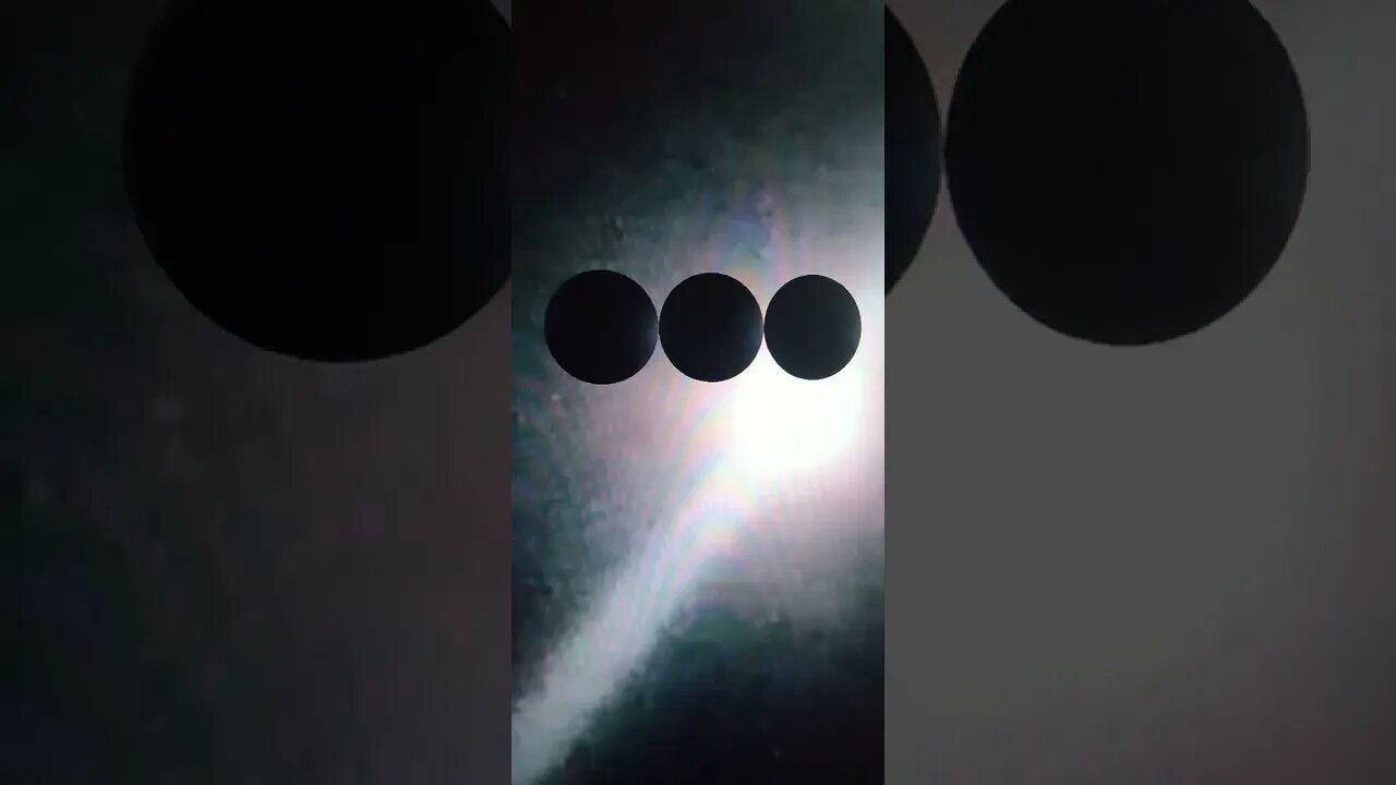 #universe , #space , #shortsvideo