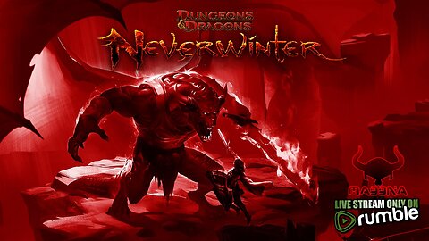 NEVERWINTER ONLINE 19 ALT ACC from 0