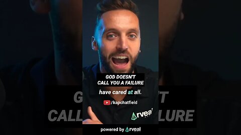 Discouraged in your faith? WATCH THIS 🤯😭 #jesus #christianity #bible #spirituality #god