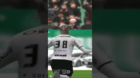 PES 2023 (PS2) BRASILEIRÃO LANÇAMENTO EDIÇÃO 1.7