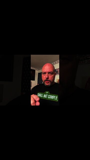 Kamala Harris Is Currently the Acting President of the United States of America