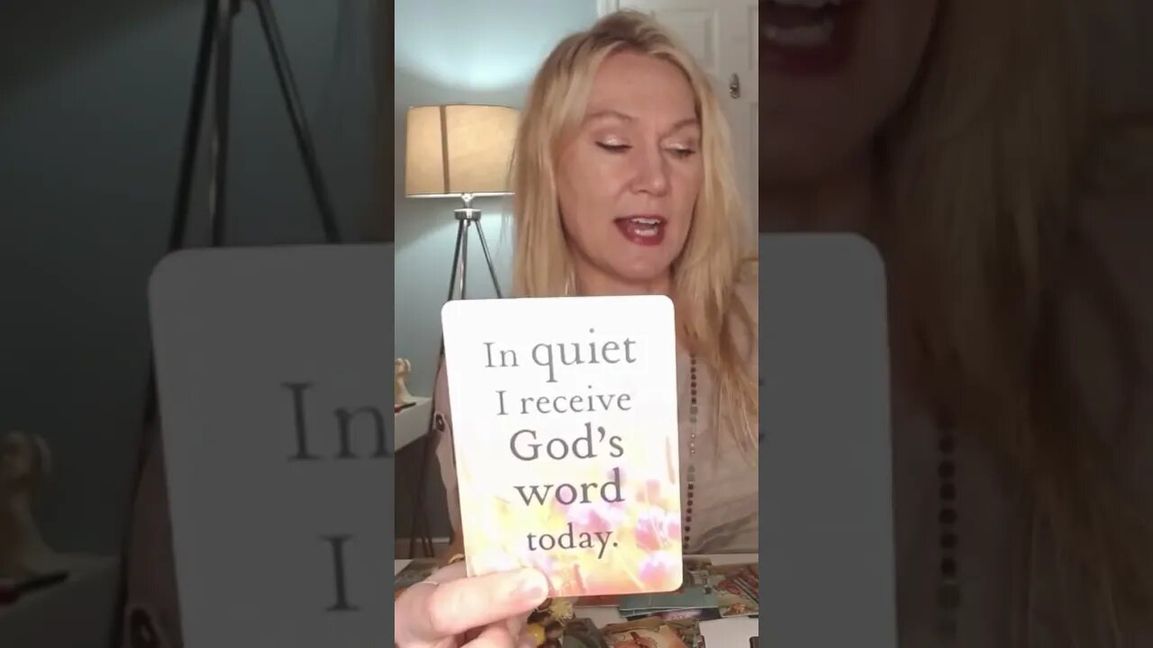 Daily a course in miracles message #acourseinmiracles #shorts