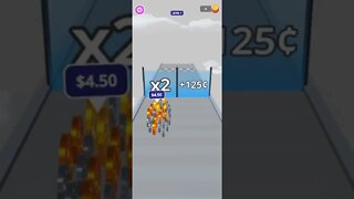 Money Rush 1
