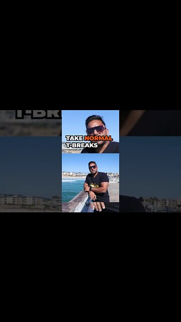 EVERYTHING WE VE LEARNED IN THE STREETS#shorts #askabhinav