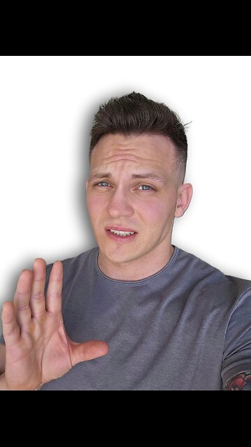 Islam spreading with the LGBTQ plus in full support. Does this make sense?